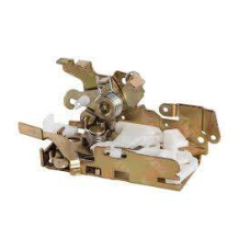 Замок дверной правый Mercedes-Benz Atego. Actros (Б.У)