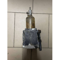 Сепаратор MAN TGA. (без подогрева) (Б.У)