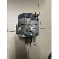 Генератор  SITRAK (Б.У)