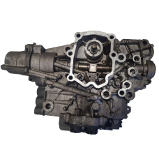 Селектор коробки передач Mercedes-Benz Actros. Atego MP4