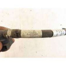 Заборник AdBlue MAN TGX (Б.У)