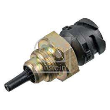 Датчик температуры масла Mercedes-Benz Axor. Actros. Atego (Б.У)