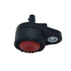 Кнопки запуска/остановки двигателя Mercedes-Benz Axor. Actros (Б.У)