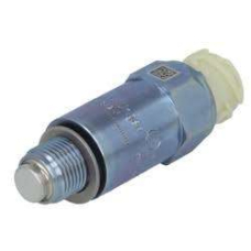 Датчик скорости MAN (Б.У)