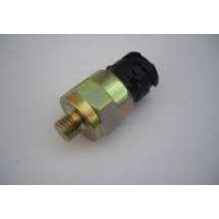 Датчик давление воздуха Mercedes-Benz Atego (Б.У)