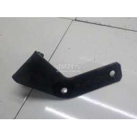 Кронштейн магнитного клапана Mercedes-Benz Actros MP2 (Б.У)