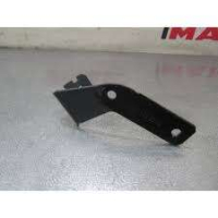 Кронштейн крана ABS Mercedes-Benz Actros MP2 (Б.У)