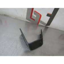 Кронштейн крана ABS Mercedes-Benz Actros MP2 MP3 (Б.У)