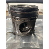 Поршень MAN TGA. TGS. TGX D2066 (Б.У)