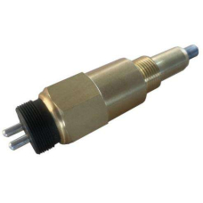 Датчик КПП Mercedes-Benz EDS.EPS (Б.У)