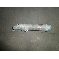 Крышка термостата MAN D2066 (Б.У)