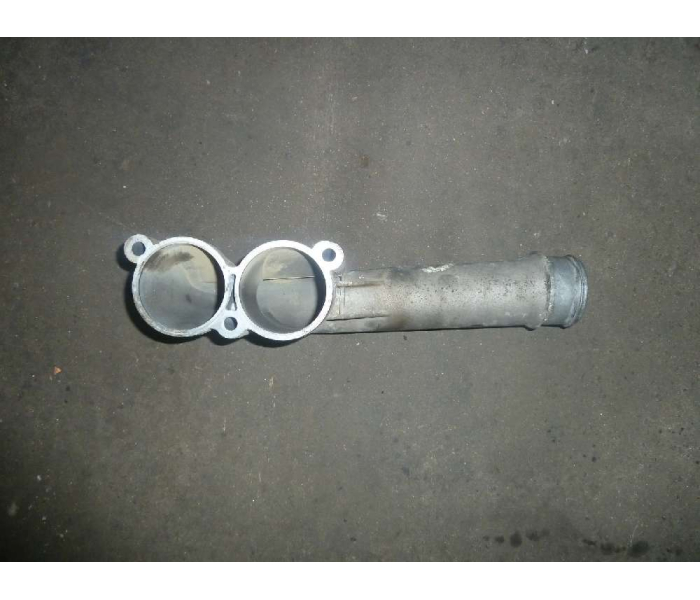 Крышка термостата MAN D2066 (Б.У)