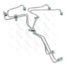 Комплект трубок ТНВД MAN D0834 LE