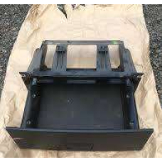 Бардачок MAN TGL. TGS (Б.У)