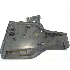 Стеклоподьемник передний правый MAN.TGX.TGM.TGL.TGS