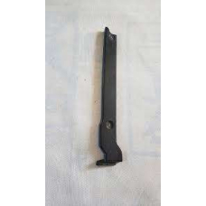 Защита петли двери правая MAN TGX (Б.У)