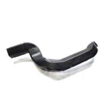 Воздуховод кабины MAN TGX.TGS (Б.У)