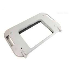 Крышка люка кабины MAN TGX.TGA.TGS (Б.У)