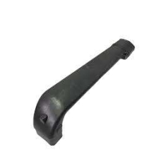 Воздуховод отопителя MAN.TGX.TGS (Б.У)