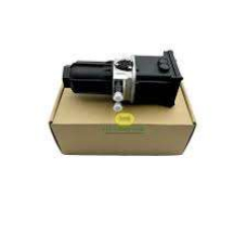 Насос AdBlue Mercedes-Benz Actros MP4