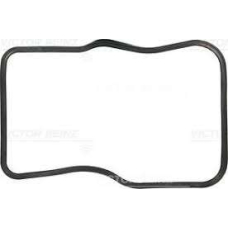 Прокладка масляного поддона MAN D0834 LE. TGL