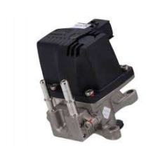 Насос AdBlue Mercedes-Benz Actros MP4 (Б.У)