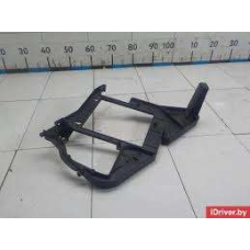 Усилитель торпедо MAN TGA IIII.TGS.TGL