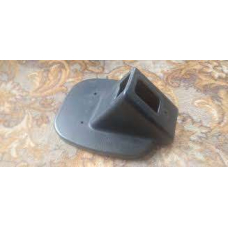 Крышка рычага КПП Mercedes-Benz Atego (Б.У)