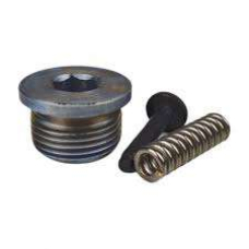 Клапан редукционный MAN TGS.TGX D2066-D2676 (Б.У)