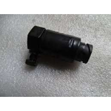 Электромагнитный клапан MAN D0834-D0836 (Б.У)