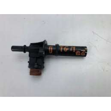 Нагревательный элемент топливного фильтра MAN TGA (Б.У)