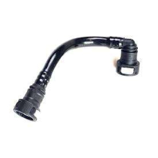 Топливная трубка MAN TGS. TGX II. D2066-2676  (Б.У)