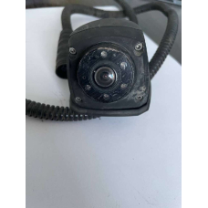 Универсальная автомобильная камера