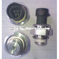 Датчик давления масла (Б.У)