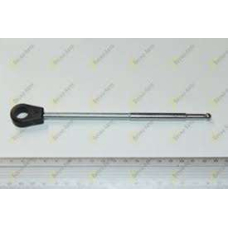 Шток цилиндра сцепления Mercedes-Benz REX.Vario (Б.У)