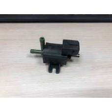 Клапан рециркуляции наддувочного воздуха турбины MAN (Б.У)