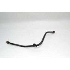 Топливная трубка MAN D834 TGL (Б.У)