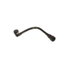 Топливная трубка MAN TGS. TGX. D2676 E6 (Б.У)