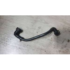 Топливная трубка MAN D2066 (Б.У)