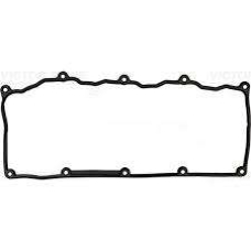 Прокладка крышки клапанов MAN D0834 TGL