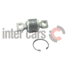 Ремкомплект лучевой тяги Mercedes-Benz Atego. Actros (конфетка под сайлентблок)