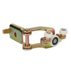 Центральная петля сдвижной двери  Mercedes Sprinter