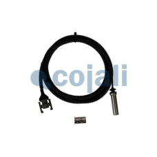 Датчик ABS задний левый MAN L2000 L-2000mm