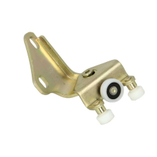 Направляющая ролика верхняя Mercedes-Benz Sprinter