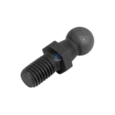 Вилка выключения сцепления