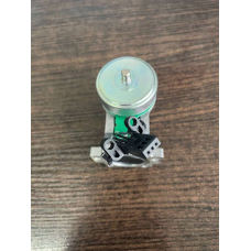 Мотор насоса AdBlue Mercedes-Benz Actros MP4