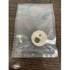 Клапан насоса AdBlue Mercedes-Benz Actros MP4