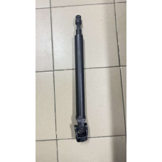 Рулевой вал Mercedes-Benz Axor. Atego