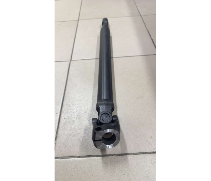 Рулевой вал Mercedes-Benz Axor. Atego