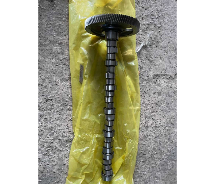 Распредвал Mercedes-Benz Atego OM926